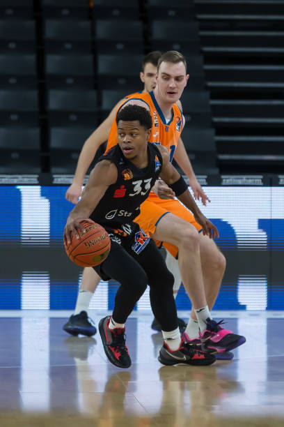 性与求胜欲 性与求胜欲