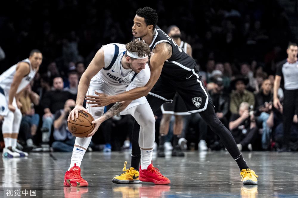 长期的辉煌 长期的辉煌