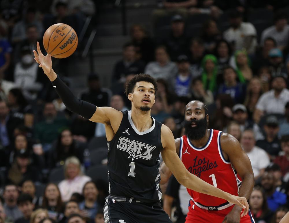 火箭妄想豪 火箭妄想豪