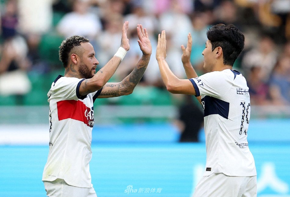 同球员以匹 同球员以匹