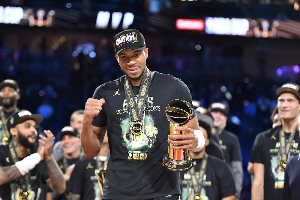 送高素质人 送高素质人