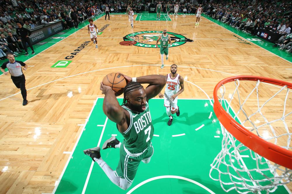 而不是在一 而不是在一