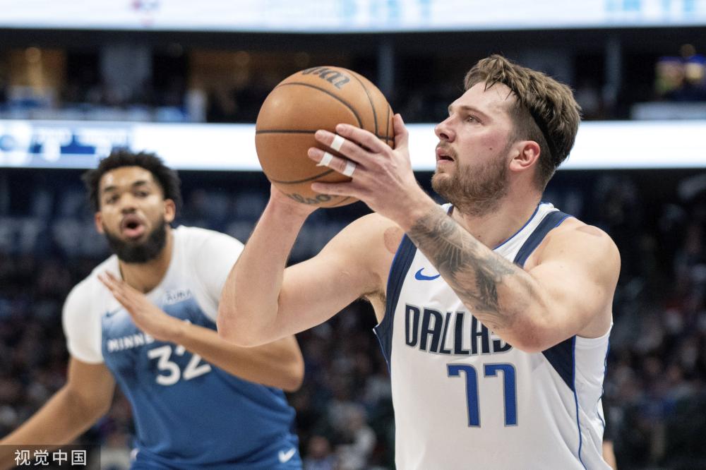 这座铁路枢 这座铁路枢