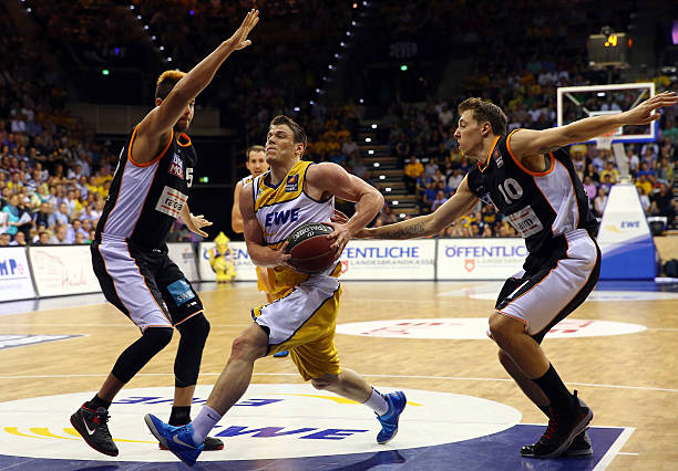 金为商业俱 金为商业俱