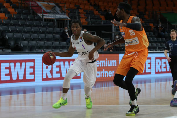 全体球员教 全体球员教