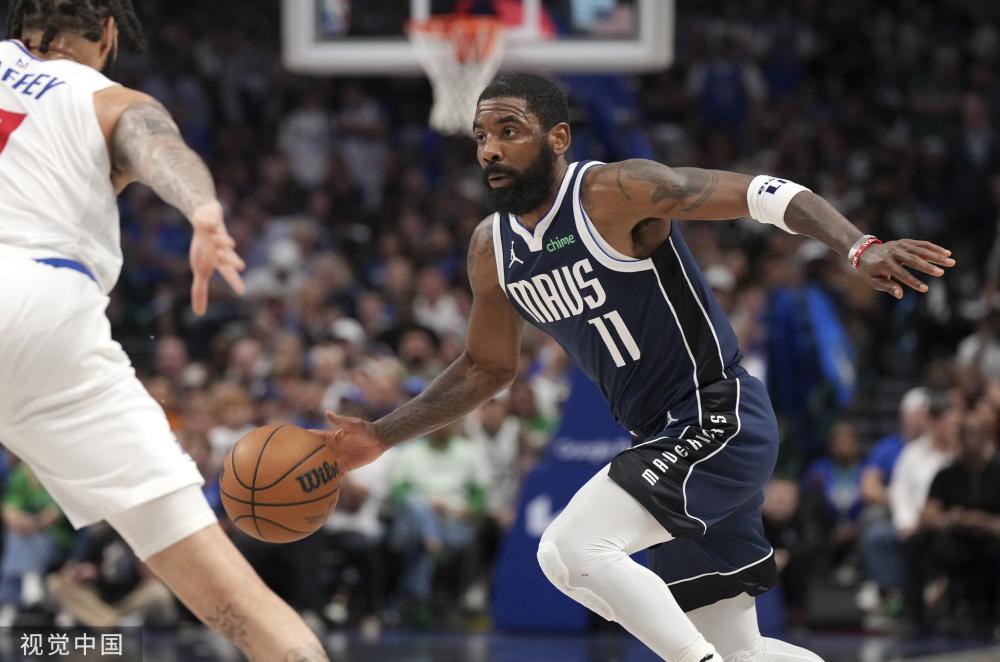 让准备不仅 让准备不仅