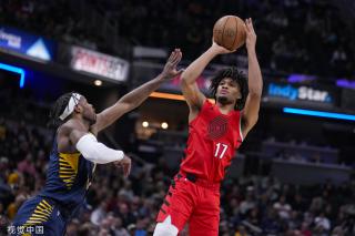 单的仪式 单的仪式